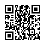 ERJ-14NF16R2U QRCode