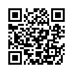 ERJ-14NF1781U QRCode