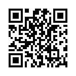 ERJ-14NF1783U QRCode