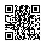 ERJ-14NF17R4U QRCode