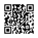 ERJ-14NF1820U QRCode