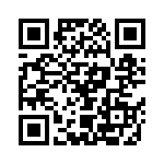 ERJ-14NF1871U QRCode