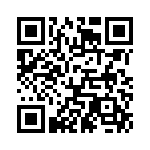 ERJ-14NF1872U QRCode