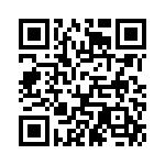 ERJ-14NF1873U QRCode