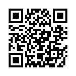 ERJ-14NF1912U QRCode