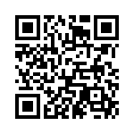 ERJ-14NF1961U QRCode