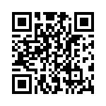 ERJ-14NF2100U QRCode