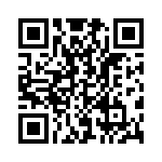 ERJ-14NF2152U QRCode