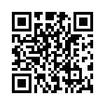 ERJ-14NF2200U QRCode