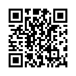 ERJ-14NF2202U QRCode