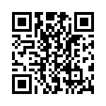 ERJ-14NF2263U QRCode