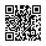 ERJ-14NF2321U QRCode