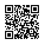 ERJ-14NF2370U QRCode