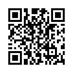 ERJ-14NF2371U QRCode