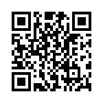 ERJ-14NF23R7U QRCode