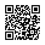 ERJ-14NF2400U QRCode