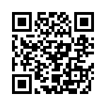 ERJ-14NF2401U QRCode