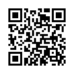 ERJ-14NF2430U QRCode