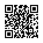 ERJ-14NF2670U QRCode