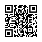 ERJ-14NF2671U QRCode