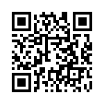 ERJ-14NF2701U QRCode