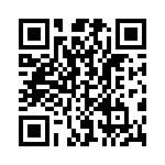 ERJ-14NF2702U QRCode