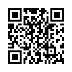 ERJ-14NF2800U QRCode