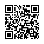 ERJ-14NF28R0U QRCode