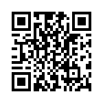 ERJ-14NF3002U QRCode