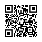 ERJ-14NF3090U QRCode