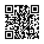 ERJ-14NF3092U QRCode