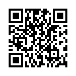 ERJ-14NF30R1U QRCode