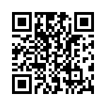 ERJ-14NF30R9U QRCode