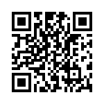 ERJ-14NF3242U QRCode