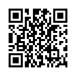 ERJ-14NF3302U QRCode