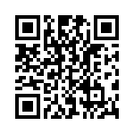 ERJ-14NF33R0U QRCode