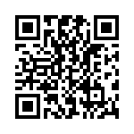 ERJ-14NF3402U QRCode