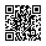 ERJ-14NF3483U QRCode