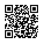 ERJ-14NF34R8U QRCode