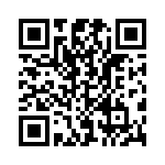 ERJ-14NF3603U QRCode