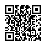 ERJ-14NF3650U QRCode