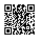 ERJ-14NF3741U QRCode