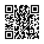 ERJ-14NF3742U QRCode