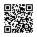 ERJ-14NF3902U QRCode