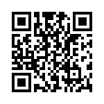 ERJ-14NF3920U QRCode