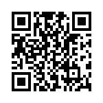 ERJ-14NF39R2U QRCode