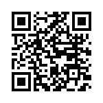 ERJ-14NF4020U QRCode