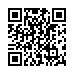 ERJ-14NF40R2U QRCode