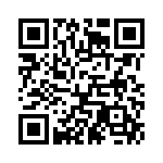 ERJ-14NF4120U QRCode