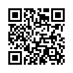 ERJ-14NF4301U QRCode